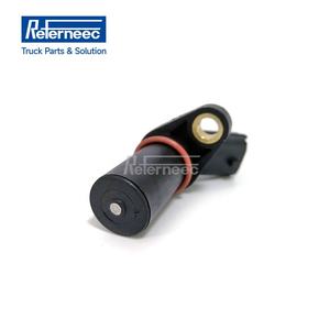Sensores para Camiones REFERNEEC 51271200016 51271207035 51271207037 51271207038 Sensor de Rotación para Camiones MAN L/<span class=keywords><strong>M</strong></span>/F/E 2000 - Product Image 3