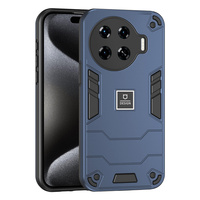 Armor Housse de protection antichoc pour Tecno Spark GO1/30/30C/20/10/10C/9Pro/Pop9/Pop8 Soft TPU Hard PC Combo Mobile Phone Pouch