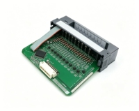 Module PLC d'automatisation 1746-N2 100% neuf, contrôleur PLC 1746N2