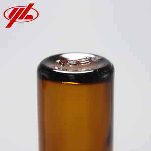 10ml 20ml 30ml 50ml 100ml fiala di vetro farmaceutica in fabbrica della penicillina <span class=keywords><strong>per</strong></span> uso medico - Product Image 6