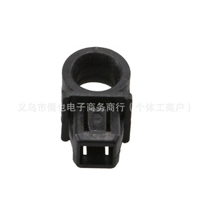 Hood Support <b>Rod</b> Clip 65773-5Z010 For Nissan Sentra 2007-2012 Quest 2004-2008 <b>Plastic</b> RLB-F-257 - Product Image 3