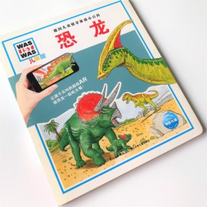 Stampa del libro di bordo con i libri Pop di Pull e Draw -windows fusted - Product Image 1