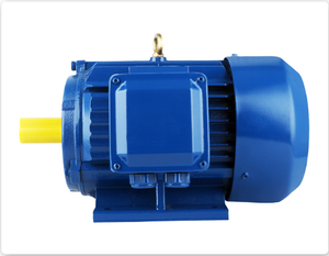 มอเตอร์ทางทะเล YE3 30KW-400KW 50Hz IP55 8 โพล 750 รอบต่อนาที 380v สามเฟส แบบอะซิงโครนัส ได้รับการรับรองมาตรฐาน CE ประสิทธิภาพ IE3 YE1 YE2 YE3 YE4 K - Product Image 6