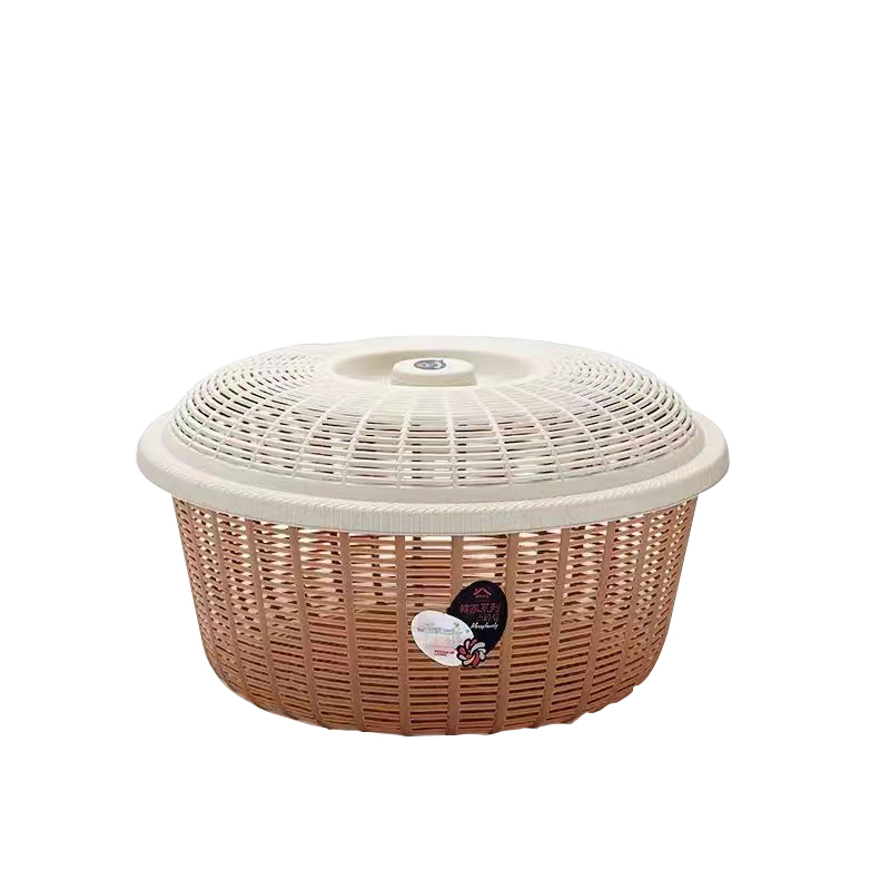 Multifunctional Household Kitchen Medium Size Washing