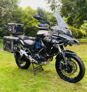Utilizado para Zontes310 T. Motocicleta de Rally de <span class=keywords><strong>Segunda</strong></span> <span class=keywords><strong>Mano</strong></span>, Súper Potente y de Alta Calidad - Product Image 3