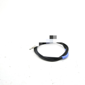 Fu-22x นูปิ - Product Image 1