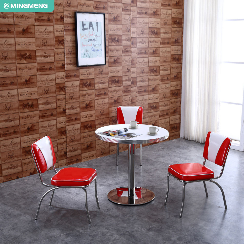 เก้าอี้2