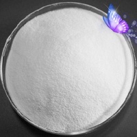 Tripolyphosphate de sodium chimique Xingfa, tripolyphosphate de sodium de qualité alimentaire, Stpp, industrie céramique, Sapp, pyrophosphate acide de sodium