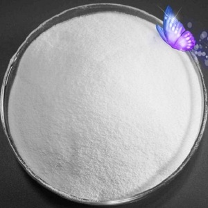 Hóa chất Natri tripolyphosphate xingfa cấp thực phẩm Natri tripolyphosphate STPP ngành công nghiệp Kem sapp Natri axit pyrophosphate - Product Image 3