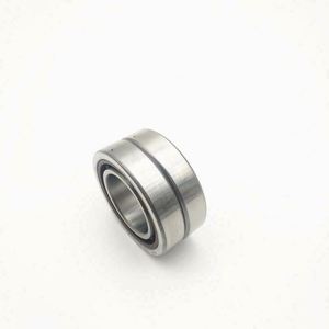 Incredibile miglior prezzo cuscinetti a sfere a contatto angolare <span class=keywords><strong>7208</strong></span> AC/DF - Product Image 6
