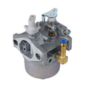 Nouveau remplacement de <span class=keywords><strong>carburateur</strong></span> de générateur GX80 de condition pour <span class=keywords><strong>Honda</strong></span> Yamaha 800W moteur H800 essence pièce essentielle - Product Image 6