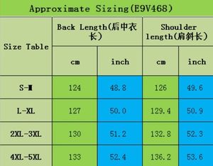 <span class=keywords><strong>Costume</strong></span> <span class=keywords><strong>di</strong></span> Halloween <span class=keywords><strong>da</strong></span> Uomo Mantello Scialle Medievale Retrò Abito <span class=keywords><strong>da</strong></span> Preghiera <span class=keywords><strong>da</strong></span> Chiesa Tunica <span class=keywords><strong>da</strong></span> Sacerdote Monaco Cavaliere per Feste <span class=keywords><strong>di</strong></span> <span class=keywords><strong>Carnevale</strong></span> e Cosplay - Product Image 6