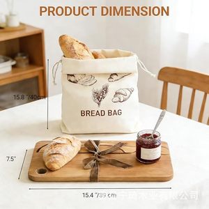 Wooden <b>bread</b> <b>knife</b> saw, sandwich slicer, baguette and toast saw, bend-resistant wooden <b>bread</b> cutter - Product Image 3