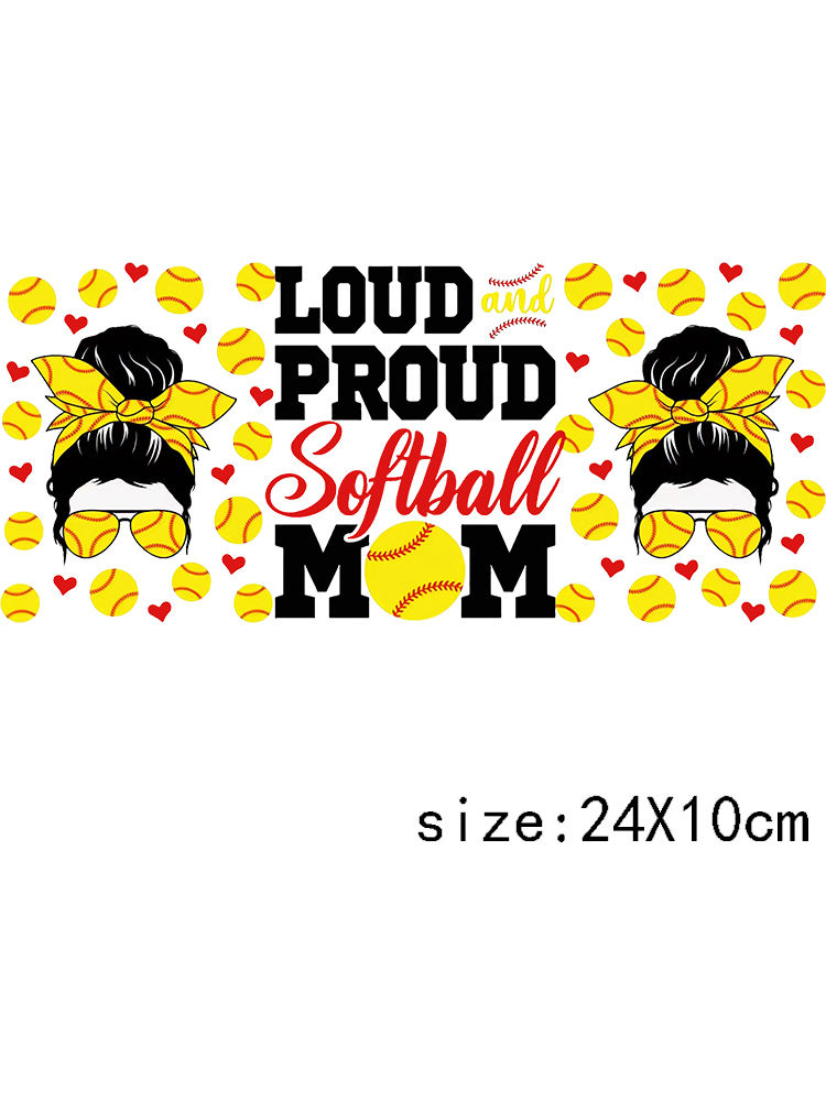 สีน้ำเงิน