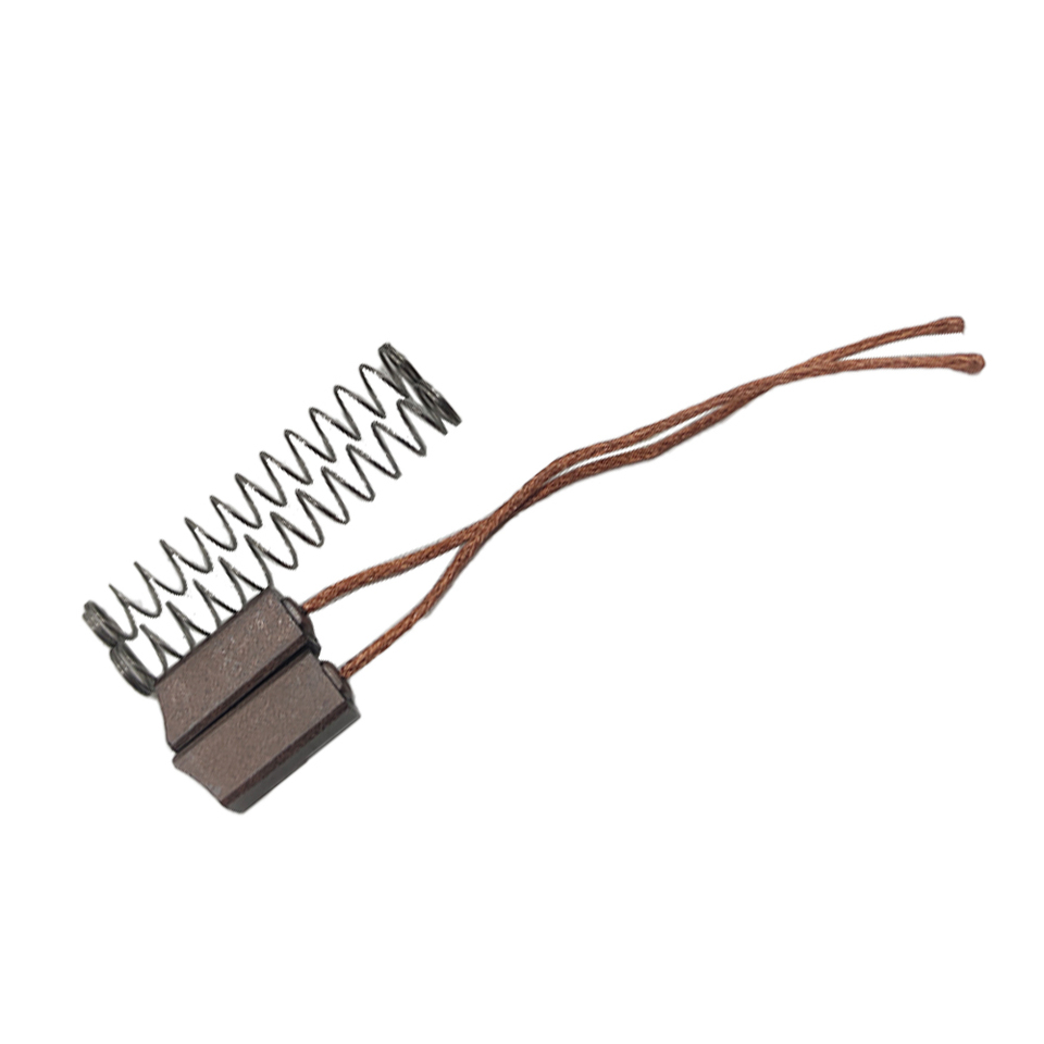 FT-305 JAAX9 Alternator Copper Brush for Automobile