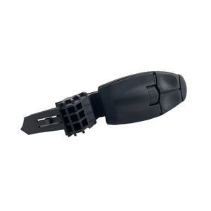 Commutateur combiné régulateur de vitesse 6242Z8 98072602XT pour Peugeot 207 301 307 406 407 607 – Pièce de rechange neuve - Product Image 2