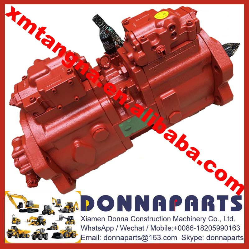 Daewo メカ　 MAKO 74883821 MAKO MARŞ DİŞLİSİ 9 DİŞ RENAULT R9/R11