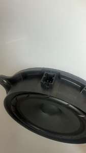 Haut-parleur de tweeter de porte de voiture OEM 281440245R (plastique) pour <span class=keywords><strong>Renault</strong></span> <span class=keywords><strong>Koleos</strong></span> 2 QM6 Système électrique automobile - Product Image 4