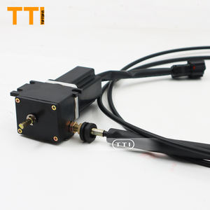 <span class=keywords><strong>PC60</strong></span> PC138 tuas pengendali klep penutup <span class=keywords><strong>Motor</strong></span> <span class=keywords><strong>Excavator</strong></span> levpcpc78 tuas pengendali klep penutup <span class=keywords><strong>PC60</strong></span>-<span class=keywords><strong>7</strong></span> - Product Image 1