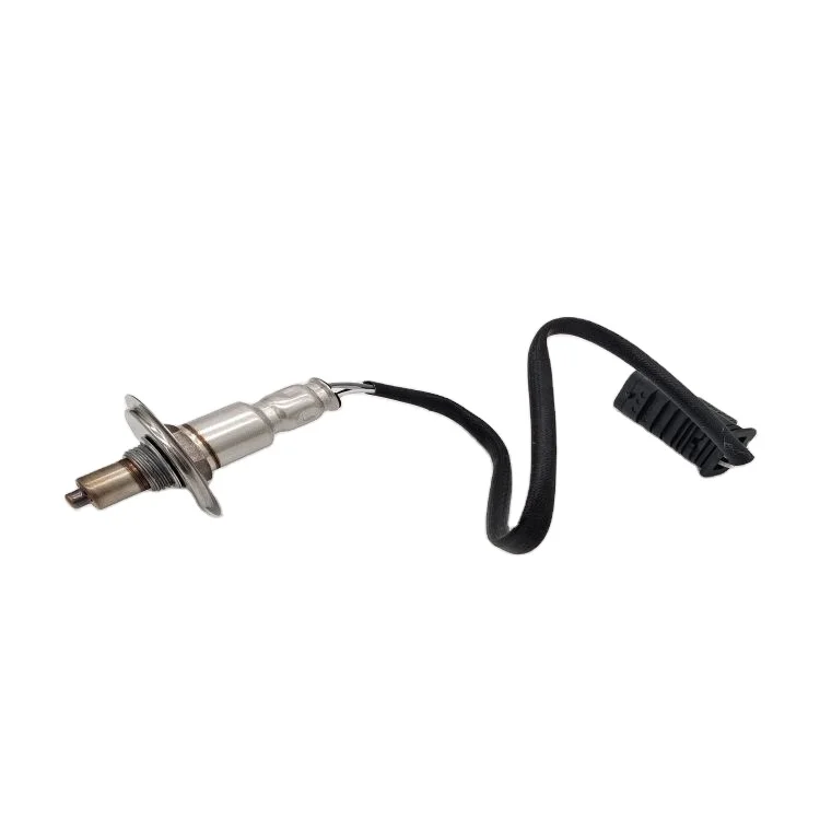 swing_motor_4654366_for_hitach