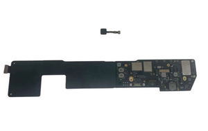 Carte mère pour <span class=keywords><strong>apple</strong></span> MacBook 2020 a2337 m1 + 8 + 256 - Product Image 3