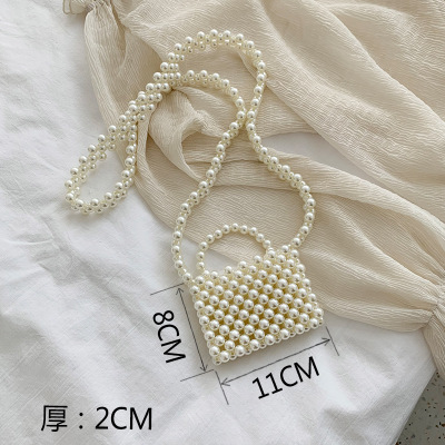 C3