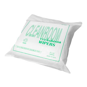 DTF Nueva solución de limpieza sin polvo para DX5 DX7 XP600 TX800 WF4720 e I3200 Cabezales de impresión para tiendas minoristas e impresoras - Product Image 2