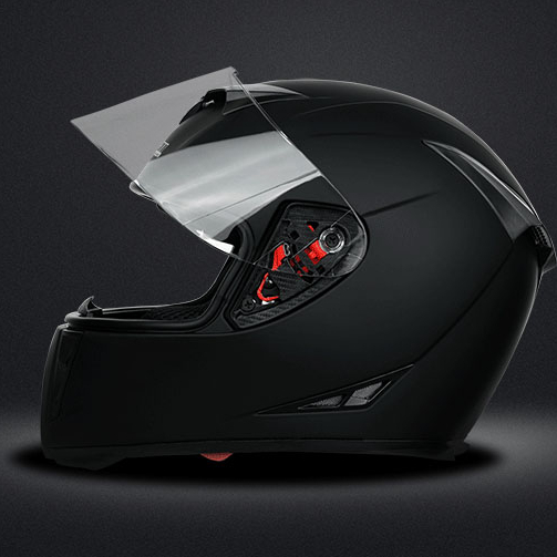 best mountain bike helmet convertable Ridden & Rated: 5 of the Best Convertible MTB Helmets for 2021