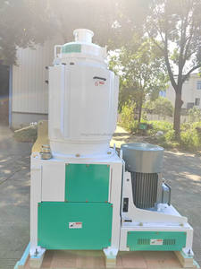 เครื่องโม่ข้าวแบบม้วนแนวตั้งความจุขนาดใหญ่ <span class=keywords><strong>mnml</strong></span> ซีรีส์ - Product Image 4