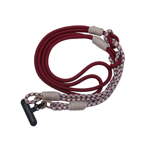 Sangle de téléphone réglable WIMONCH de 120 cm, bandoulière antivol, sangle de sécurité pour téléphone portable, approvisionnement en vrac pour les entreprises - Product Image 5
