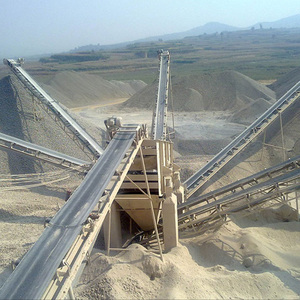 3yk 2160 <b>Vibrating</b> <b>Screen</b> Gravel Screener Vibration <b>Screen</b> Machine for Stone Crusher - Product Image 6