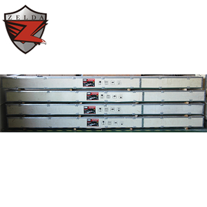 <span class=keywords><strong>CNC</strong></span> 1530 <span class=keywords><strong>China</strong></span> <span class=keywords><strong>Cnc</strong></span> torno operativo profesional Digital aleación de aluminio piezas láser <span class=keywords><strong>Cnc</strong></span> máquina para Metal - Product Image 5