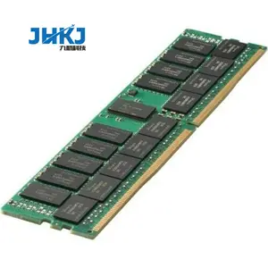 32gb रैम ddr3 सर्वर Suppliers-672633-B21 16GB DDR3-1600Mhz PC3-12800R 1.5v 2RX4 मेमोरी सर्वर मेमोरी