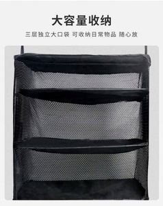 Home Furniture Office Dining Living Room Bedroom <b>Storage</b> Bag <b>Box</b> Container - Product Image 2
