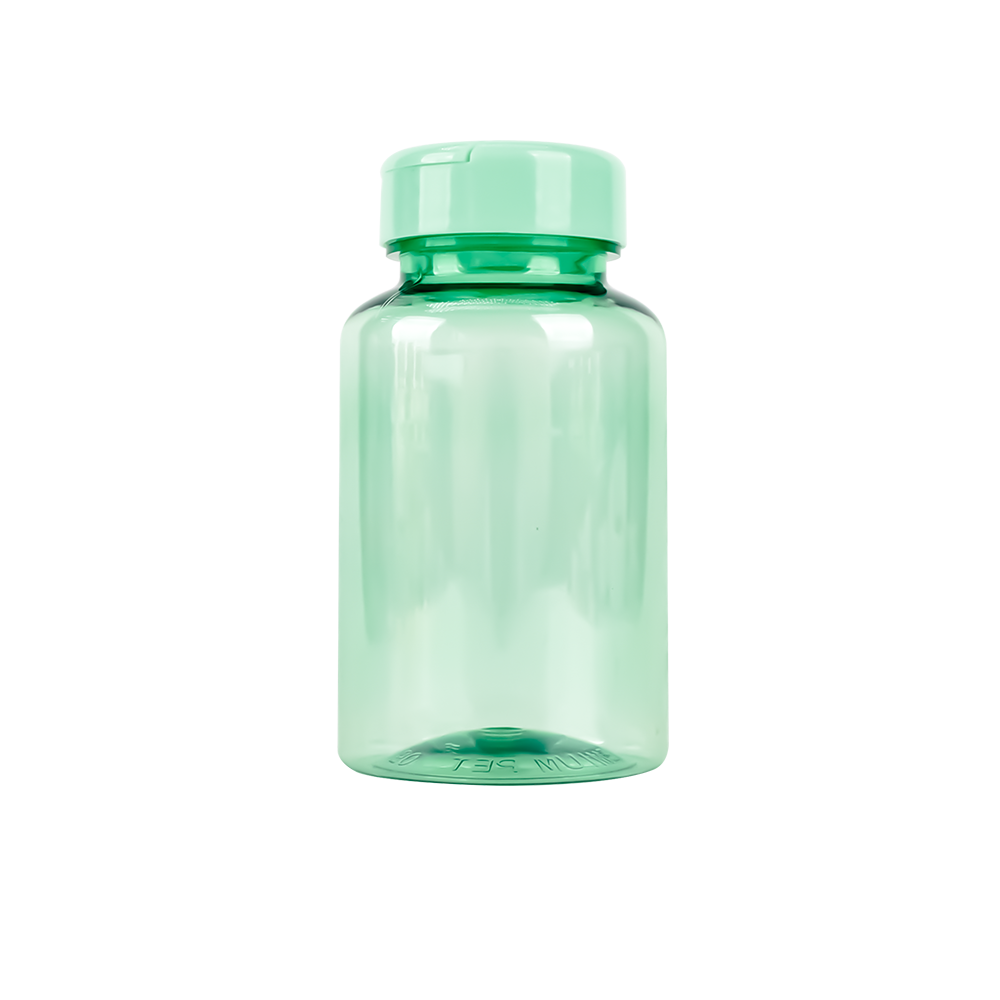 สีเขียวอ่อน