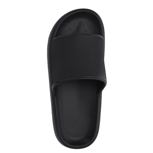 Venta Directa de Fábrica, Chanclas Baratas al por Mayor, Sandalias con Suela de EVA, Diseño Moderno, Sandalias para Hombre - Product Image 6