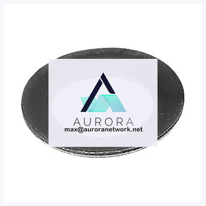 Componentes electrónicos de alta calidad, Accesorios Neumáticos con buen precio - Product Image 1