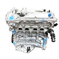 Motor de Gasolina 2ZR 1ZR-FE 1.6L 1.8L para Toyota COROLLA, Motor 2zr 5zr 8zr para Toyota