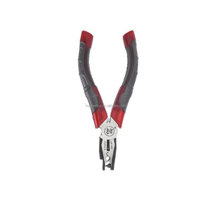 Alicates de unión de cadena de bolas de bucle sin fin para <span class=keywords><strong>persianas</strong></span> enrollables con funciones de empalme y reparación manuales - Product Image 1