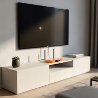 Nouveau produit 2026 Vseebox V6 V5 Plus Pro Ultra MG5 Max Boîtier TV 128 Go Android 12.0 Double Wi-Fi 4K Décodeur TV