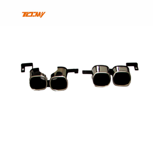Smok TDCMY — Kit de carrosserie automobile, prix d'usine, style <span class=keywords><strong>M</strong></span>, pour Toyota Prado 2018-2020, FJ150 - Product Image 2
