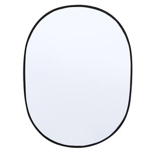 90*120 سنتيمتر <span class=keywords><strong>5</strong></span> في <span class=keywords><strong>1</strong></span> التصوير العاكس البيضاوي لطي متعددة القرص مع حمل حقيبة للتصوير خلفية - Product Image 2