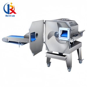 <span class=keywords><strong>Machine</strong></span> à dé<span class=keywords><strong>couper</strong></span> multifonctionnelle pour viande de porc, bœuf, mouton, bacon, <span class=keywords><strong>jambon</strong></span>, nouvelle <span class=keywords><strong>machine</strong></span> à trancher pour la préparation culinaire - Product Image 3