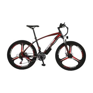 Envío Directo bicicleta eléctrica <span class=keywords><strong>Mtb</strong></span> nuevo estilo bicicleta eléctrica de ciudad Ckd 1000W bicicleta de montaña eléctrica 29 pulgadas bicicleta eléctrica para hombre - Product Image 1