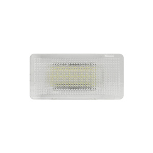 Conjunto de luz LED para maletero para BMW/Mini OEM 6331234880 - Product Image 1