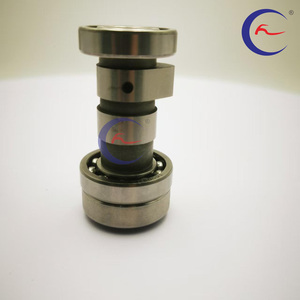 Kit d'<span class=keywords><strong>arbre</strong></span> à cames FIGHTER pour moteur de moto 70CC CD70 100CC CD100 Qualité OEM - Product Image 2