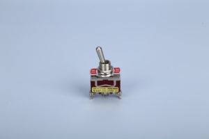 <span class=keywords><strong>Arduino</strong></span> 20A M12 Carling으로 <span class=keywords><strong>3</strong></span> 가지 방법 ON-OFF-ON 1122 토글 스위치 - Product Image 4