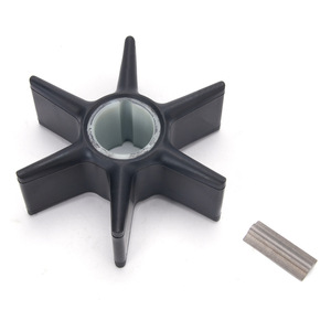 Kit de réparation d'hélice marine pour moteur hors-bord 47-8M0142980, adapté aux V6 V8 - Product Image 3