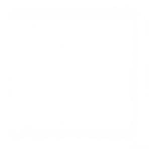 Manufacturer Channel Buy Electronics Components Online PI3WVR2646GHEX Interface 36 XFBGA, WLCSP - Product Image 1