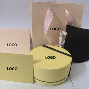 Boîte à bijoux en gros de haute qualité pour perles et breloques, personnalisable avec logo, boîte à bracelets <span class=keywords><strong>originale</strong></span> - Product Image 2